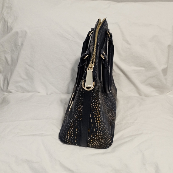 Brahmin Ink Inverness Set - Picture 3 of 9